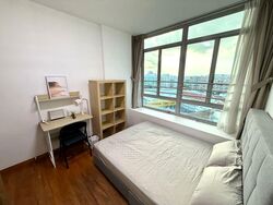 The Lakeshore (D22), Condominium #575869201